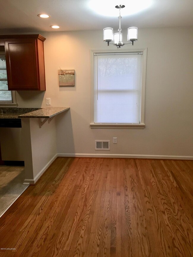 209C559C-A1B1-44A6-BB86-00F7497D5837