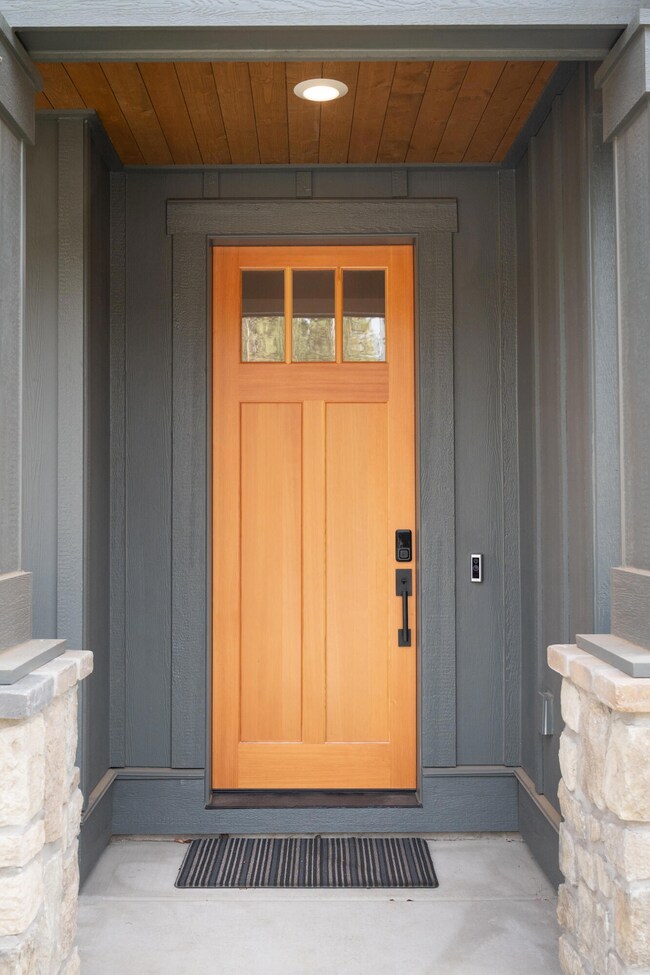 2286 NW Brickyard St, Bend, OR 97703 - photo 7