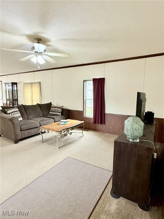 13 Wayne Ln, Chardon, OH 44024 - photo 6