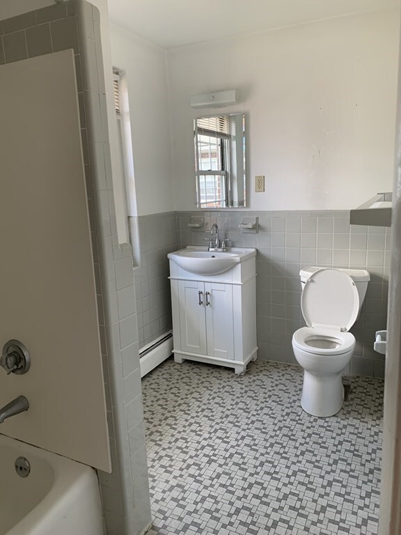 300 Main St unit 10, Woburn, MA 01801 - photo 5