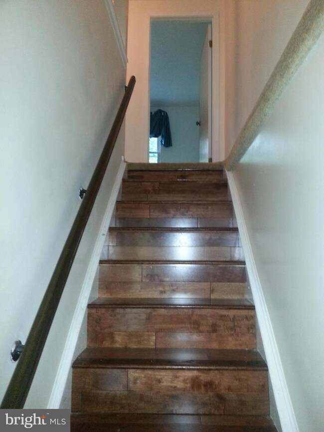 9006 Alexis Ct, Springfield, VA 22152 - photo 6