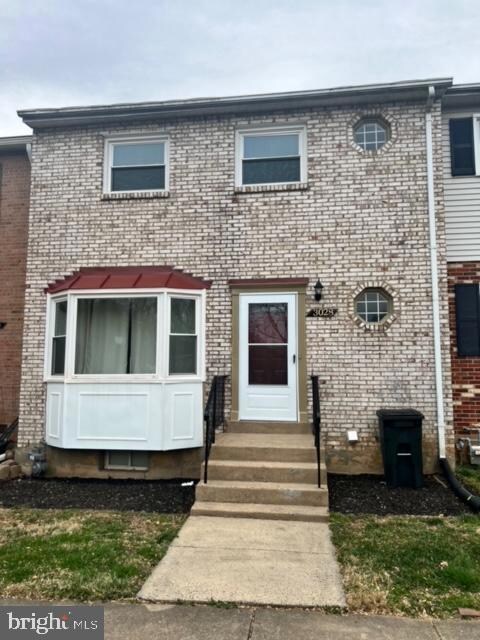 3028 Winter Pine Ct, Fairfax, VA 22031 - photo 2