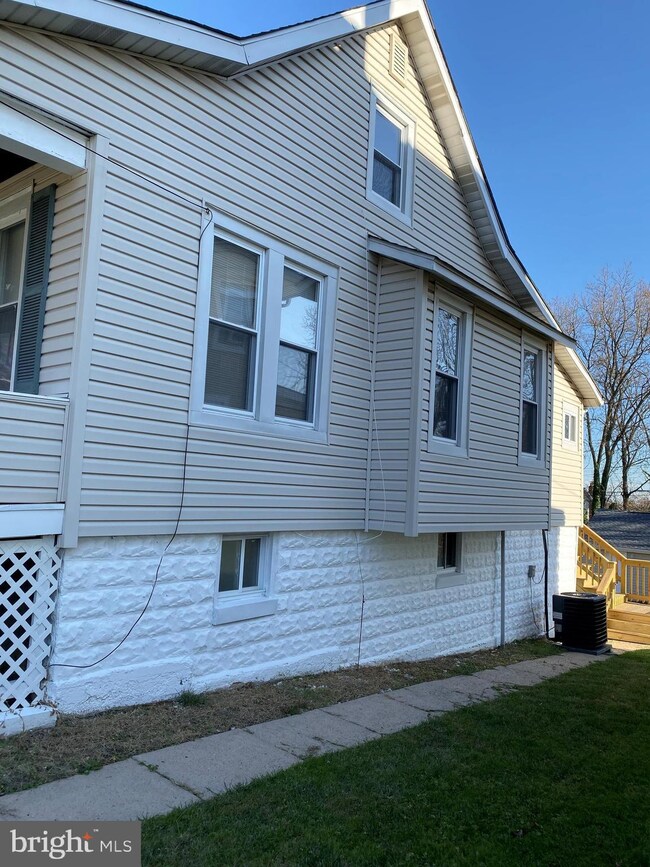 5513 Sefton Ave, Baltimore, MD 21214 - photo 5