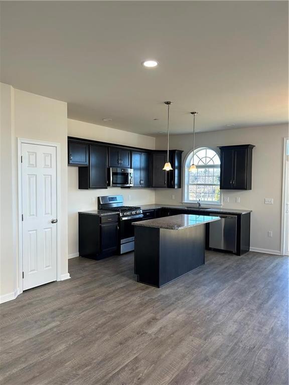 3194 W Huntington Ln unit 5, Stockertown, PA 18040 - photo 3