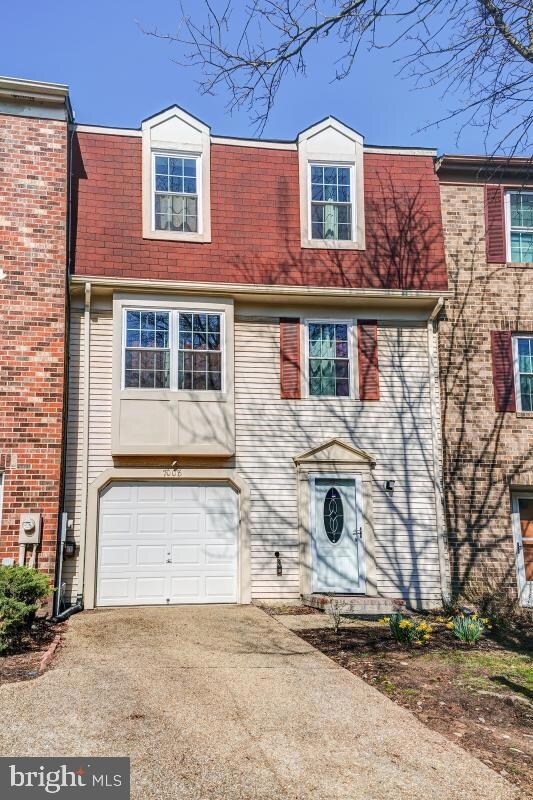 7008 Storch Ln, Lanham, MD 20706 - photo 2