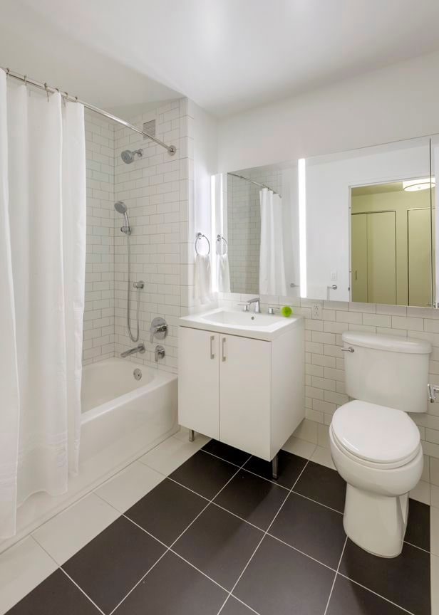 unlisted-address, New York, NY 10005 - photo 6