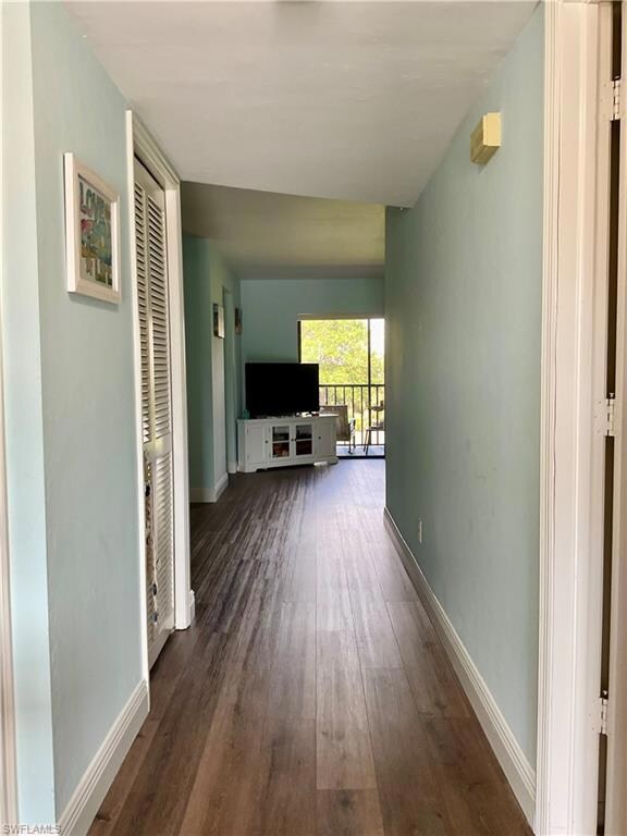 7380 Saint Ives Way unit 1204, Naples, FL 34104 - photo 5