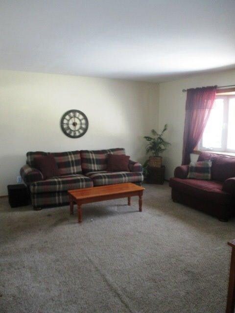 3124 99th St, Highland, IN 46322 - photo 2