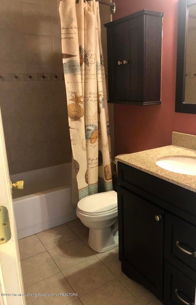 5713 Taffy Pkwy, Lansing, MI 48911 - photo 7