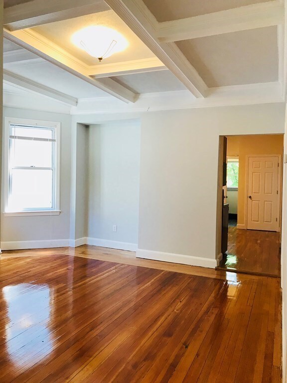 114 Thornton St unit 2, Roxbury, MA 02119 - photo 5