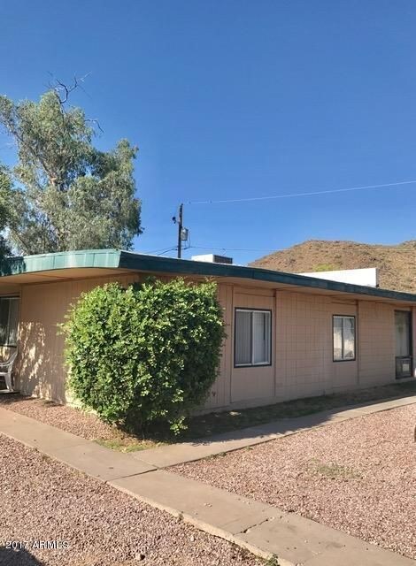 Cactus-Exterior 5 (002)