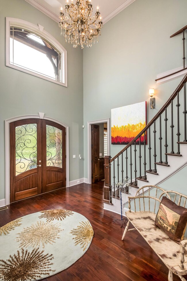 7828 Giorgio Cir, Ooltewah, TN 37363 - photo 2