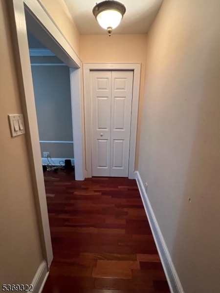 101 Ellington St, East Orange, NJ 07017 - photo 3