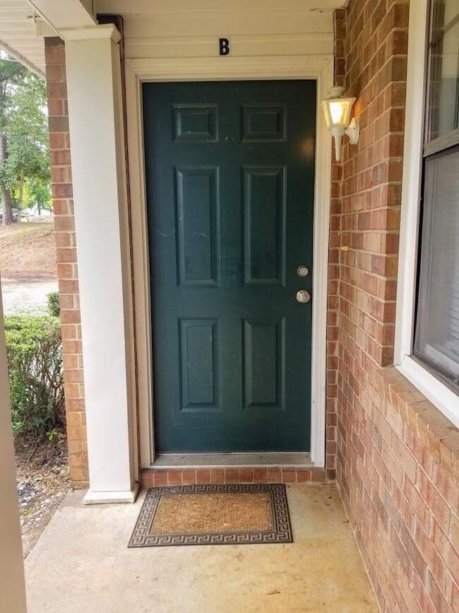 109 Samarya Ln, Martinez, GA 30907 - photo 2