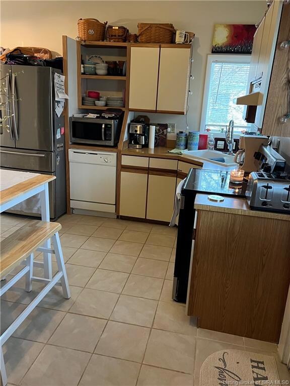 860 High St, Charlestown, IN 47111 - photo 6