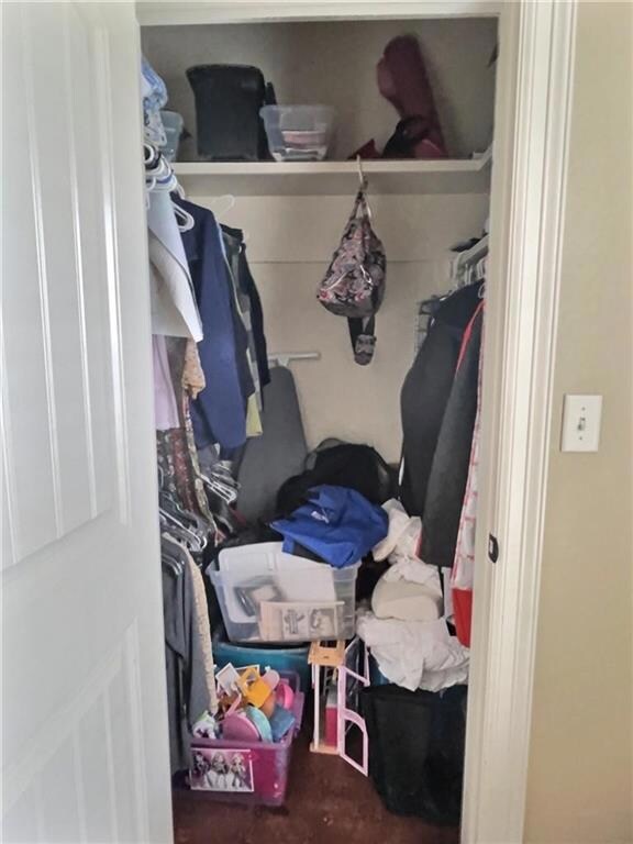 1719 Moss St, Lake Charles, LA 70601 - photo 6