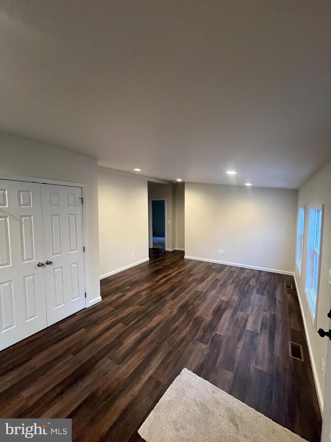 22838 Our Ladys Ln, Lexington Park, MD 20653 - photo 6