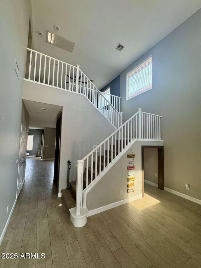 28306 N 25th Dale, Phoenix, AZ 85085 - photo 7