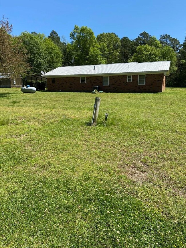 15 County Road 145, Oxford, MS 38655 - photo 5