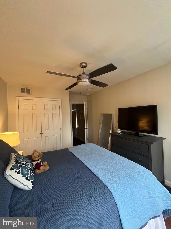 1215 Cooksie St, Baltimore, MD 21230 - photo 7