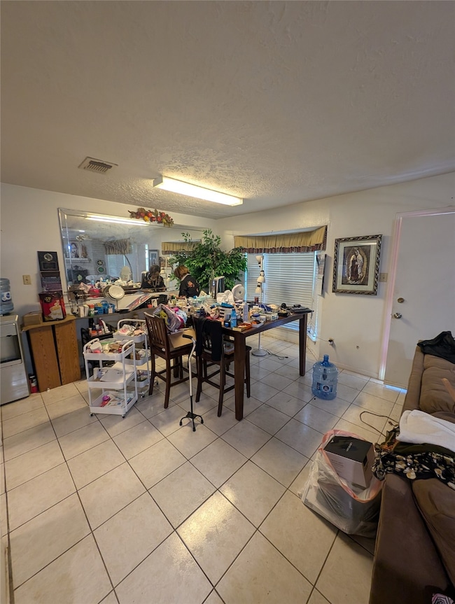 7131 La Entrada Dr, Houston, TX 77083 - photo 7