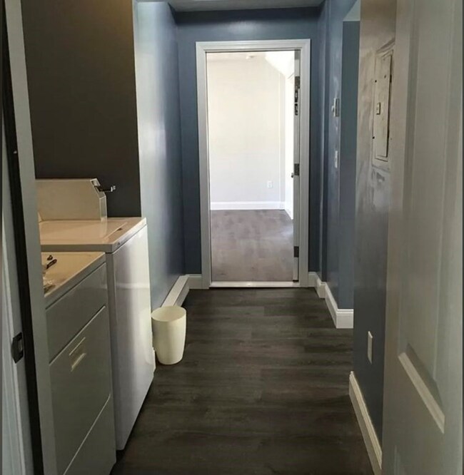 11 Lynn St unit R, Peabody, MA 01960 - photo 4