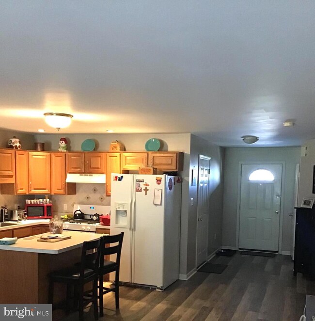 118 Mcknight St, Ashland, PA 17921 - photo 6