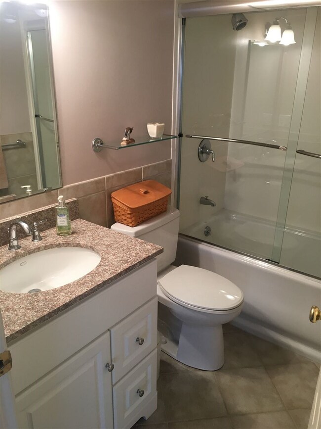 Recently upgraded surfaces, fixtures etc,,,