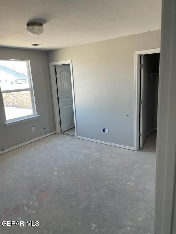 11489 Sunset View Dr, Socorro, TX 79927 - photo 5