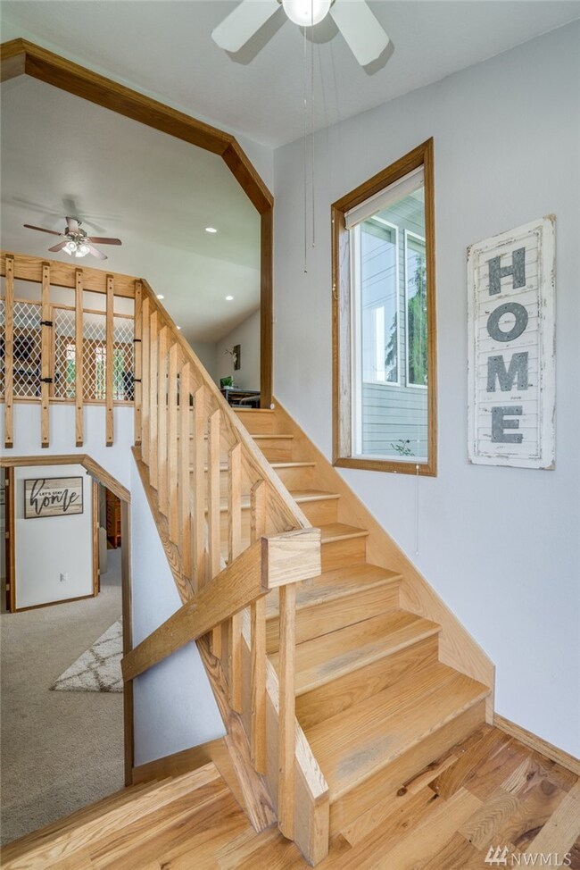 1001 N Fairview Place, East Wenatchee, WA 98802 - photo 3