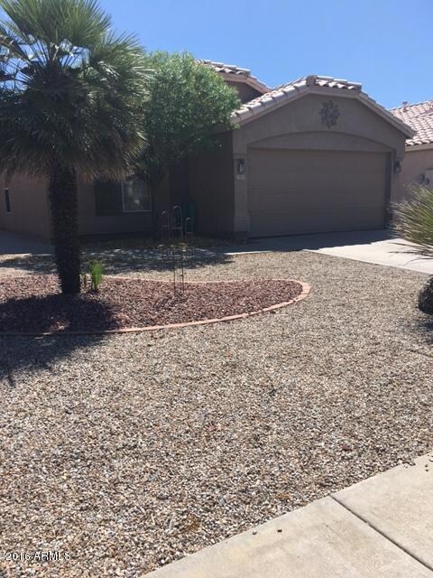 3880 E Douglas Loop, Gilbert, AZ 85234 - photo 2