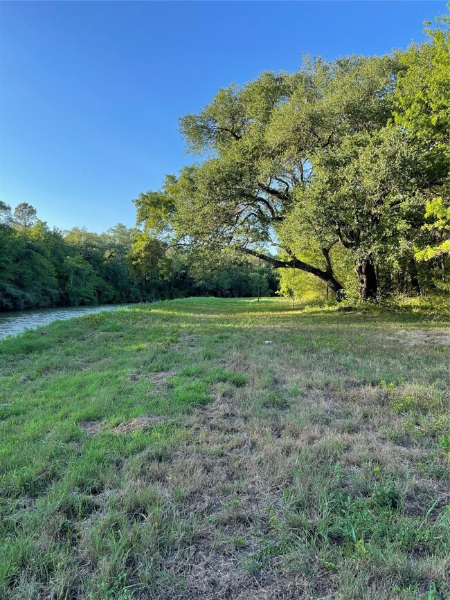 7649 W Oak Cross St, Alvin, TX 77511 - photo 6