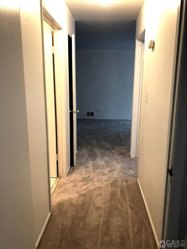 B Powderhorn Ct, Woodbridge Proper, NJ 07095 - photo 6