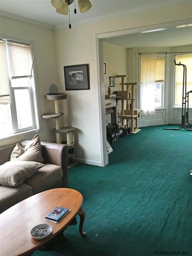 528 6th Ave, Troy, NY 12182 - photo 7