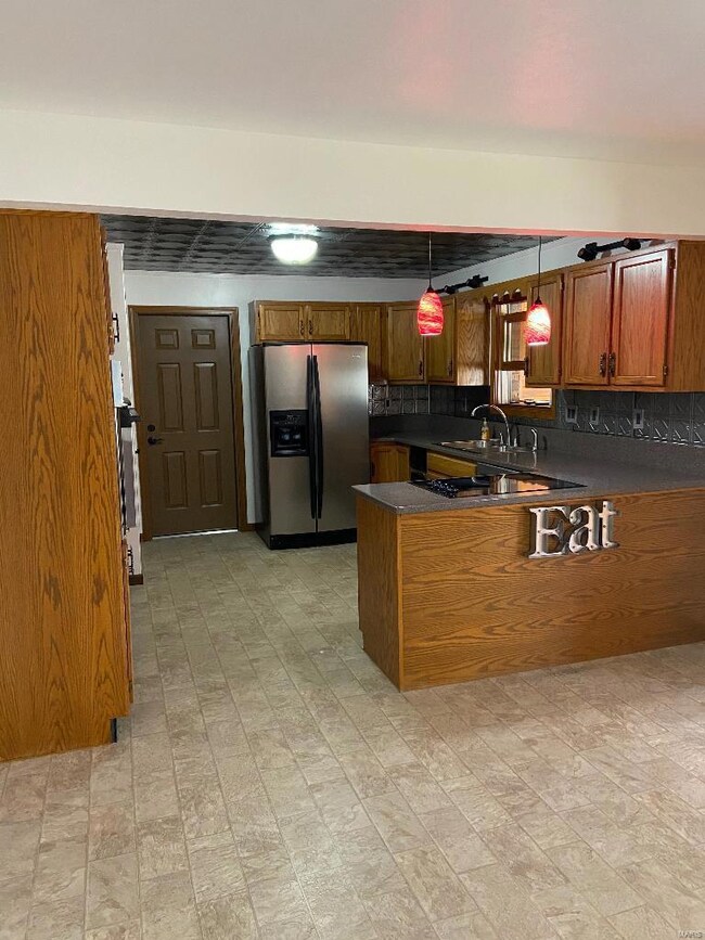 127 David Dr, Collinsville, IL 62234 - photo 5