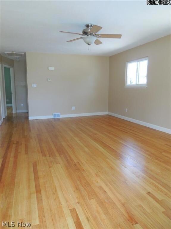 1860 Robindale St, Wickliffe, OH 44092 - photo 5