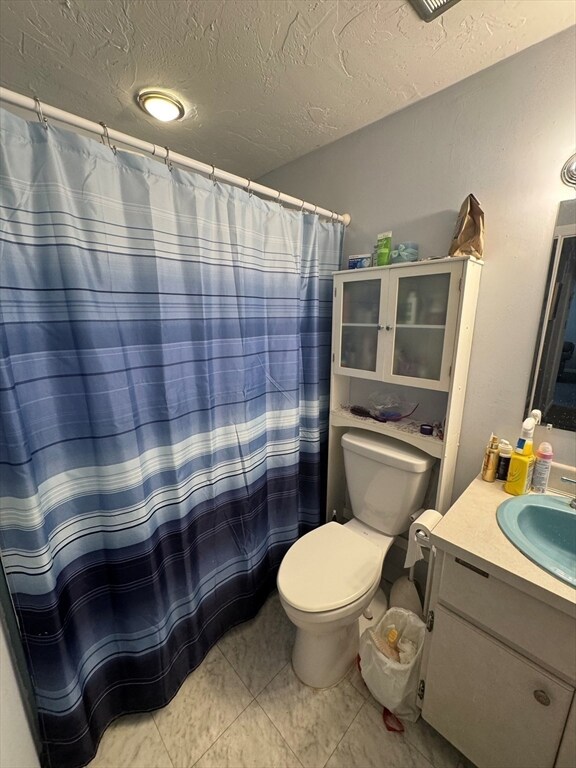 39 Christopher Dr unit G, Stoughton, MA 02072 - photo 6