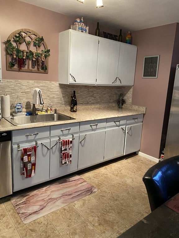 185 Shove St unit 4, Fall River, MA 02724 - photo 2