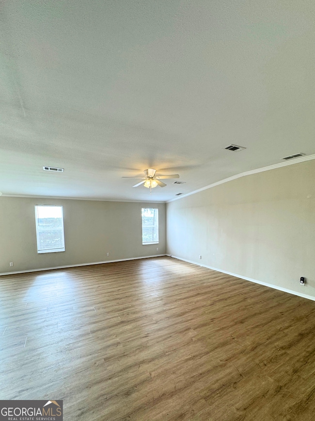 2554 Harrietts Bluff Rd, Woodbine, GA 31569 - photo 5