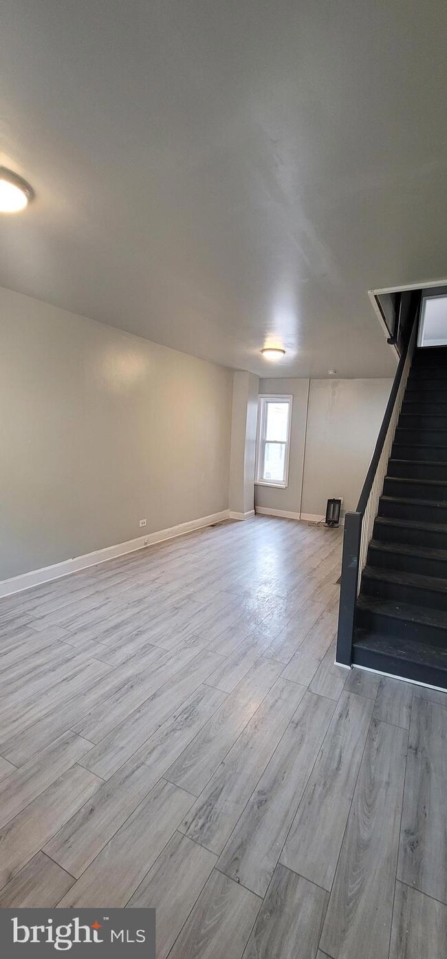 226 Moss St, Reading, PA 19601 - photo 6