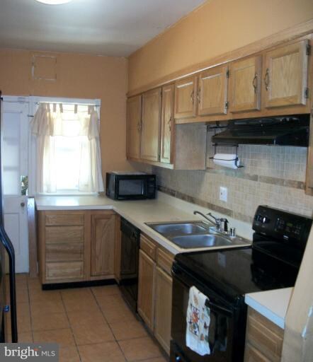 1544 Northwick Rd, Baltimore, MD 21218 - photo 6