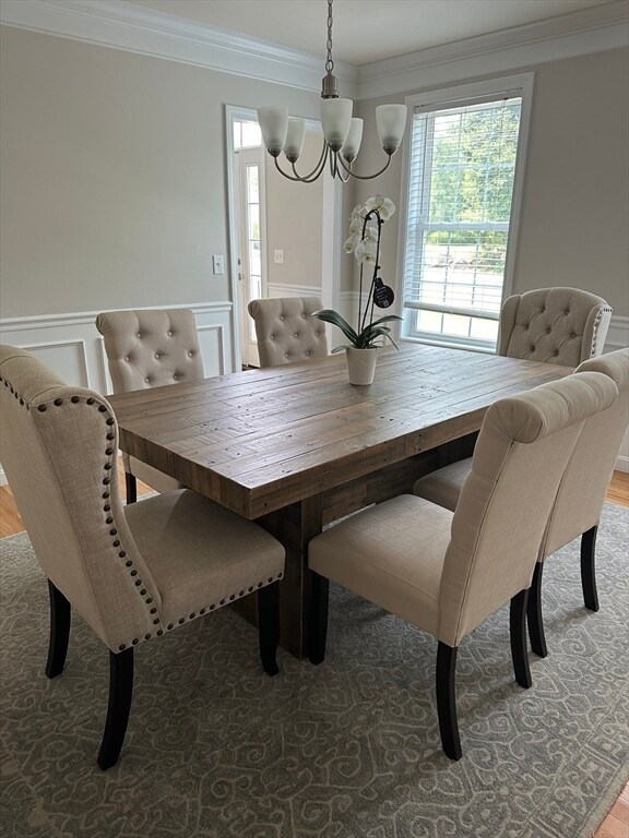 450 Locust St, Raynham, MA 02767 - photo 6