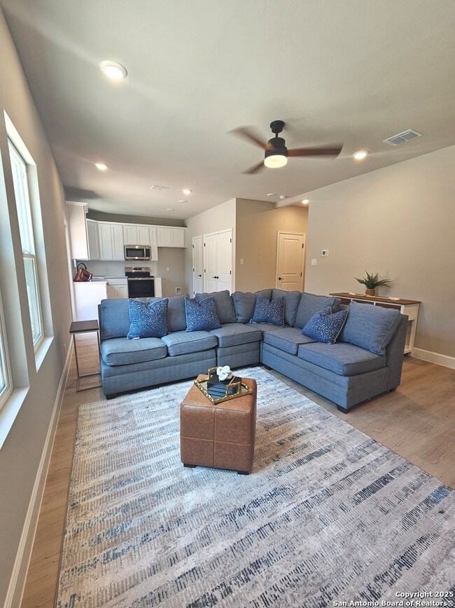 660 Cypress Pass Rd, Spring Branch, TX 78070 - photo 7