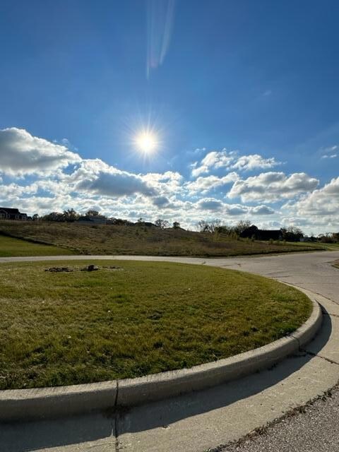 Lt27 Leasure Ct, East Troy, WI 53120 - photo 3