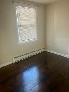 33 Barr St unit 1, Salem, MA 01970 - photo 6