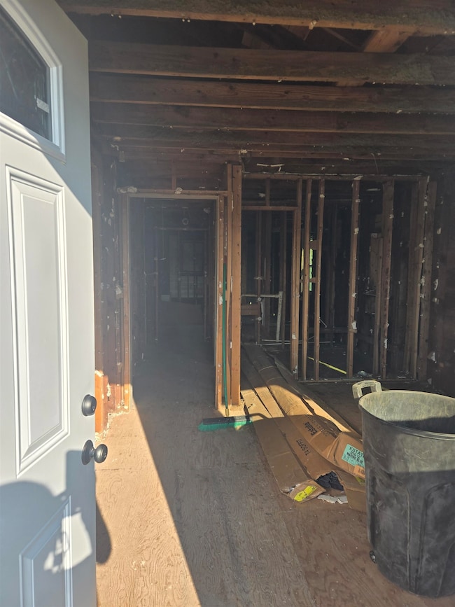 1448 May St, Memphis, TN 38108 - photo 3