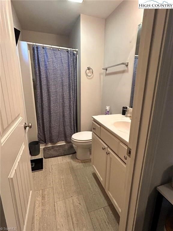 1317 Hardesty Ln, Winston Salem, NC 27101 - photo 7