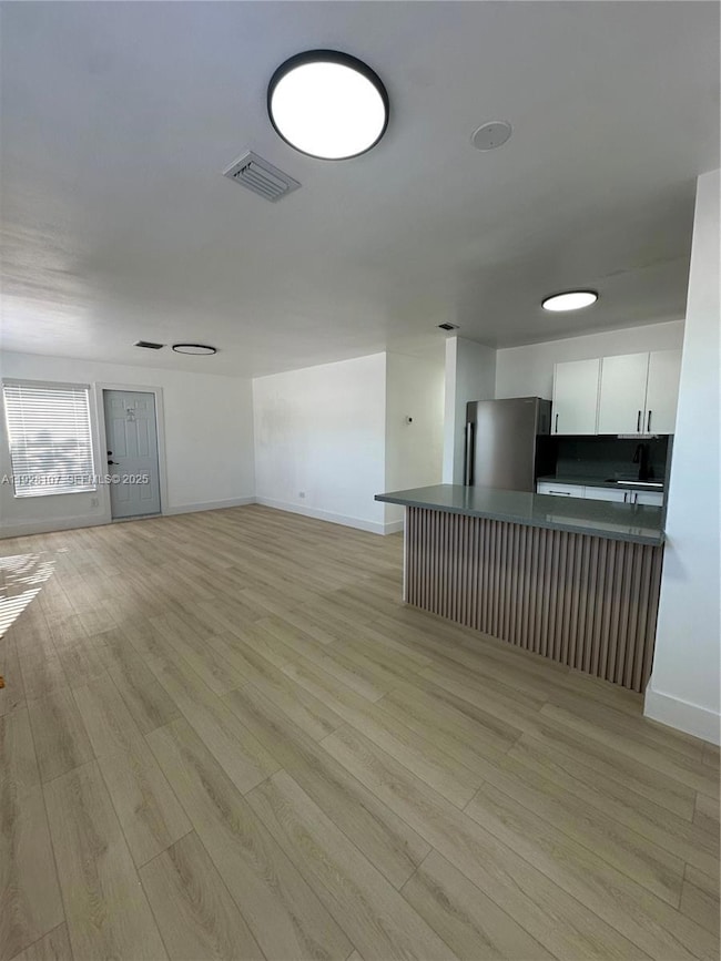 1960 SW 68th Way, Miramar, FL 33023 - photo 7