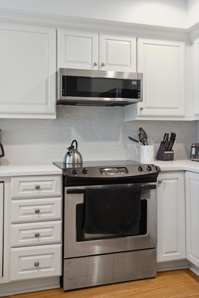 7000PalmettoDr-KeenEyeMarketing-010