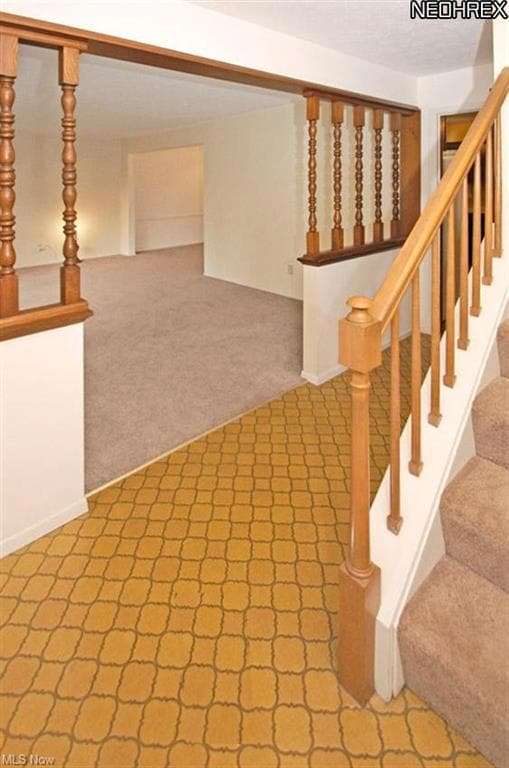 4536 Azalea Ln, North Olmsted, OH 44070 - photo 3